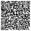 QR code with champion golf lesson contacts