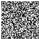 QR code with Bromley Meats contacts