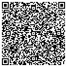 QR code with William R Walsh Cpa contacts