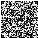 QR code with Change Your Life contacts