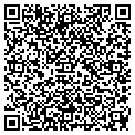 QR code with Chaumé contacts