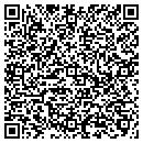 QR code with Lake Turtle Ranch contacts