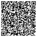 QR code with Heim & Associates contacts