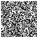 QR code with Eagle Recruiters contacts