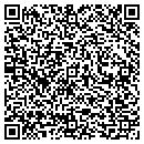 QR code with Leonard Fritz Krenek contacts