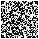 QR code with Badcocks contacts