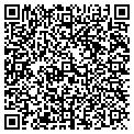 QR code with Co 61 Enterprises contacts