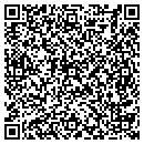QR code with Sossner Sylvia MD contacts
