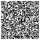 QR code with Coast To Coast Cash Solutions contacts