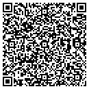QR code with Sobik's Subs contacts