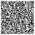 QR code with James G Reesch C P A contacts