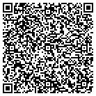 QR code with Quality Aircraft Sales Inc contacts
