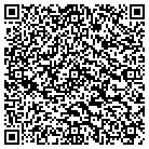 QR code with Connecting Cultures contacts