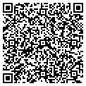 QR code with Jerald D Tobin Cpa contacts