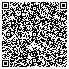 QR code with Joan E  Leanos CPA contacts