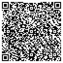 QR code with Shakur Holdings LLC contacts