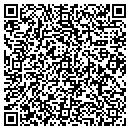 QR code with Michael J Mcdonald contacts