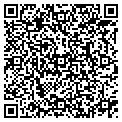 QR code with Joanne Atiles Cpa contacts