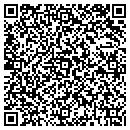 QR code with Corroco Associate Inc contacts