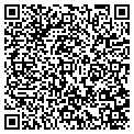 QR code with Cottage on Green Bay contacts