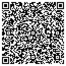 QR code with Crossing the Bridges contacts