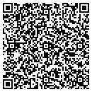 QR code with Joseph Gruendl Cpa contacts