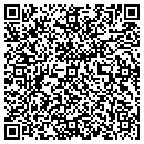 QR code with Outpost Ranch contacts