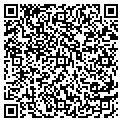 QR code with D C D Venture LLC contacts