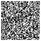 QR code with Karens Pouliot CPA pa contacts