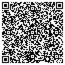 QR code with Kathryn M Weber Cpa contacts