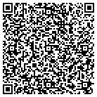 QR code with D&D Creative Solutions contacts