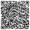 QR code with Deep Blue Group LLC contacts