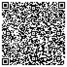 QR code with Sun State Office Machines contacts