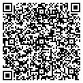 QR code with Employocity Ltd contacts