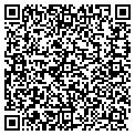 QR code with Keitz Eric CPA contacts