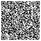 QR code with Michaels Michael MD PA contacts