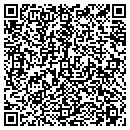 QR code with Demers Enterprises contacts