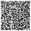 QR code with Dempsey James E MD contacts