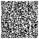 QR code with Clarion Suites Resort contacts