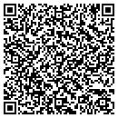 QR code with Kullman & Siebert contacts