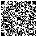QR code with Denise R Meyer & Associates LLC contacts
