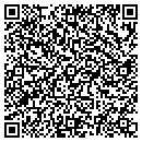 QR code with Kupstas & Kupstas contacts