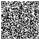 QR code with Taltech Automotive contacts