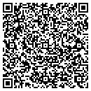 QR code with Devro Tee Pak Inc contacts