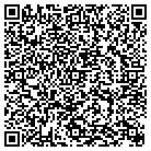 QR code with Encore Staffing Service contacts