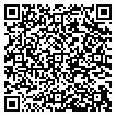 QR code with dfdfe contacts