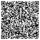 QR code with Digital House Computers LLC contacts