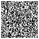 QR code with Sunair Services Corp contacts