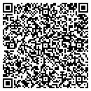 QR code with Malcolm I Mintz Cpa contacts