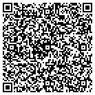 QR code with Dish Network Green Bay contacts